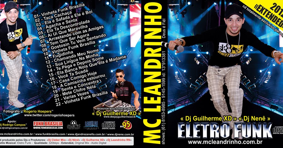 vinheta dj maicon vinheta dj maicon